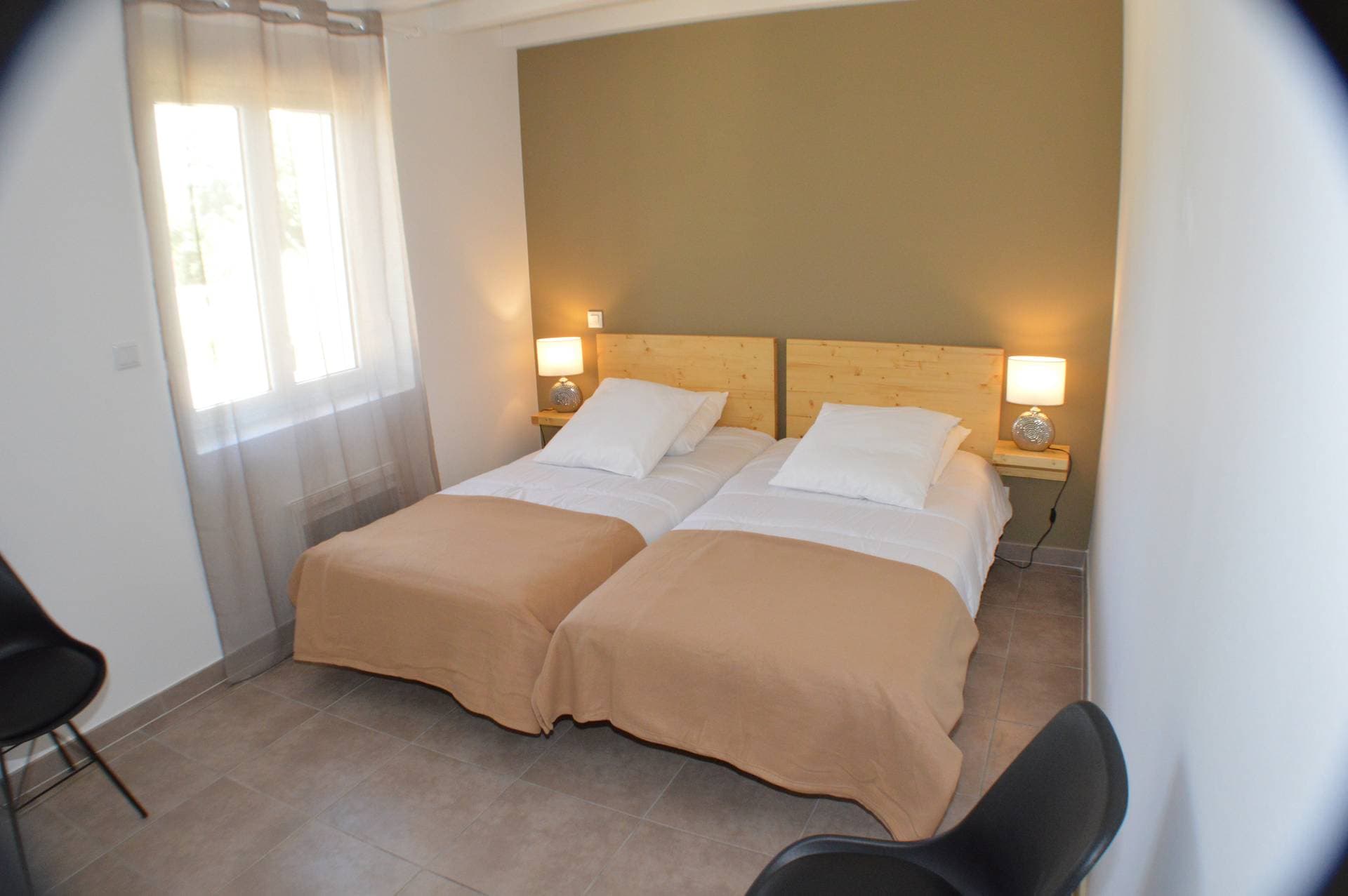 Le clos des Taulelles 37