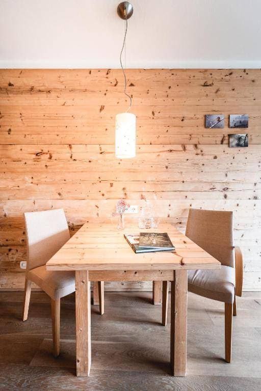 Naturhotel Leitlhof 29