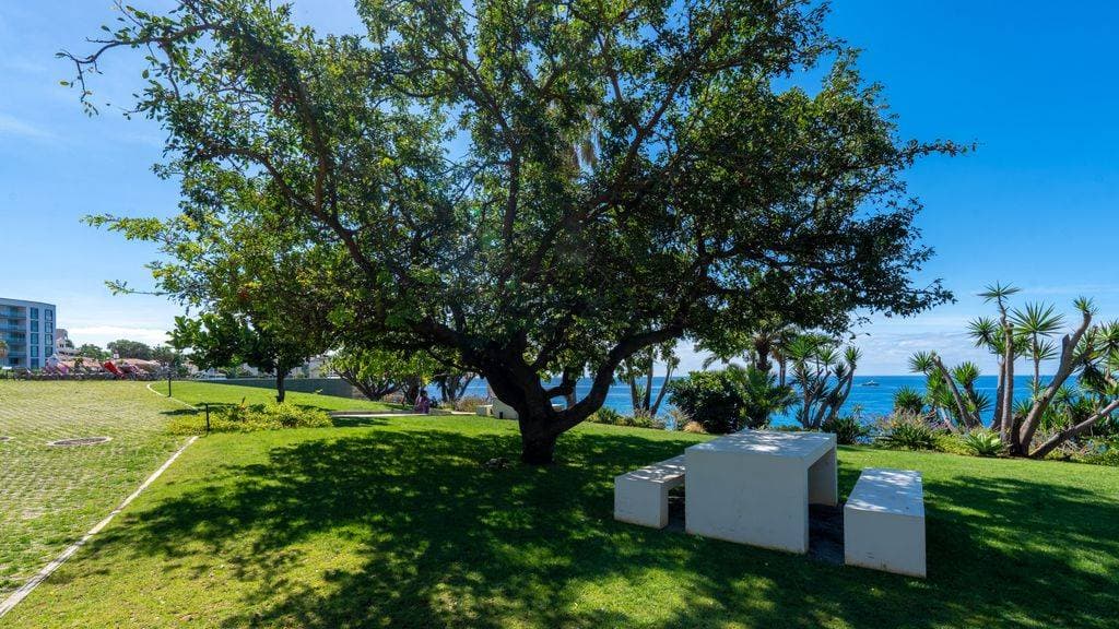Acqua Sensation Suites by LovelyStay 58