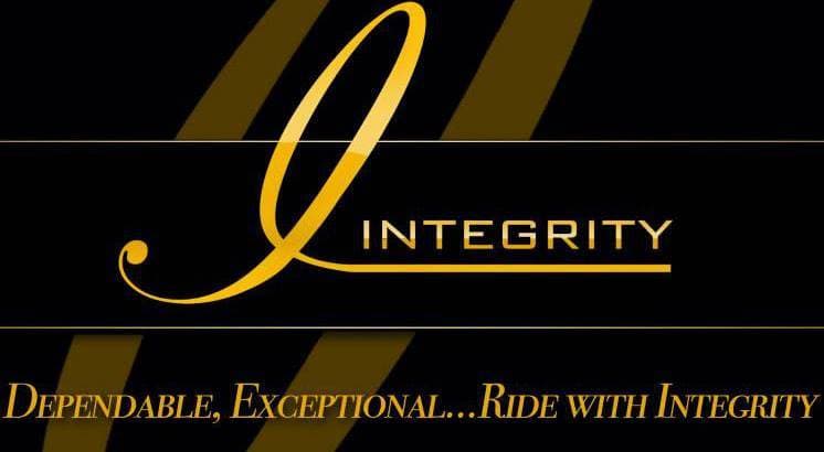 photo de Integrity Transportation