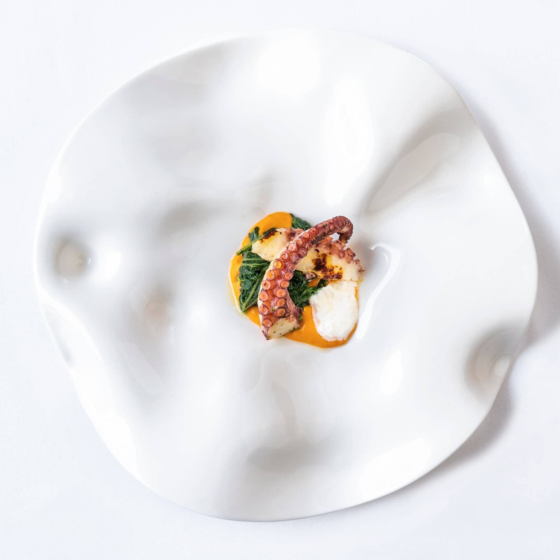 Locanda Toscano 10