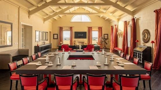 Alvino Relais – Mulino Contemporaneo 11