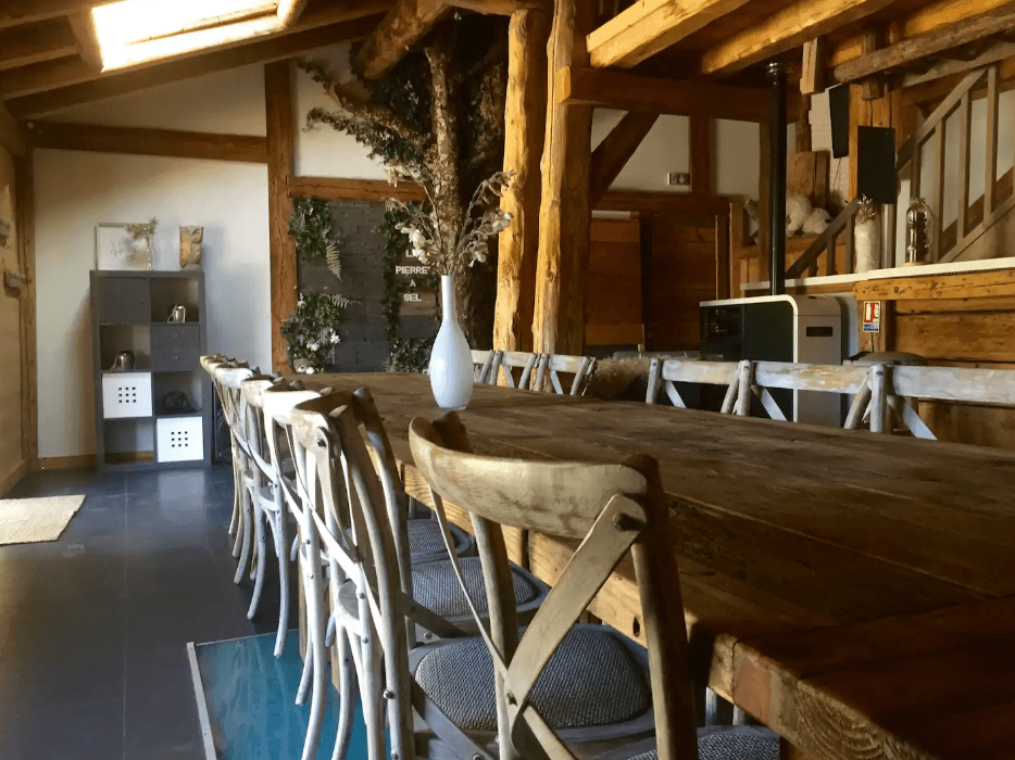 Le domaine de Pierre à Sel 14