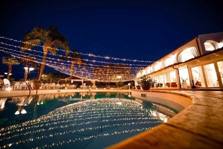 Villa Perara 4