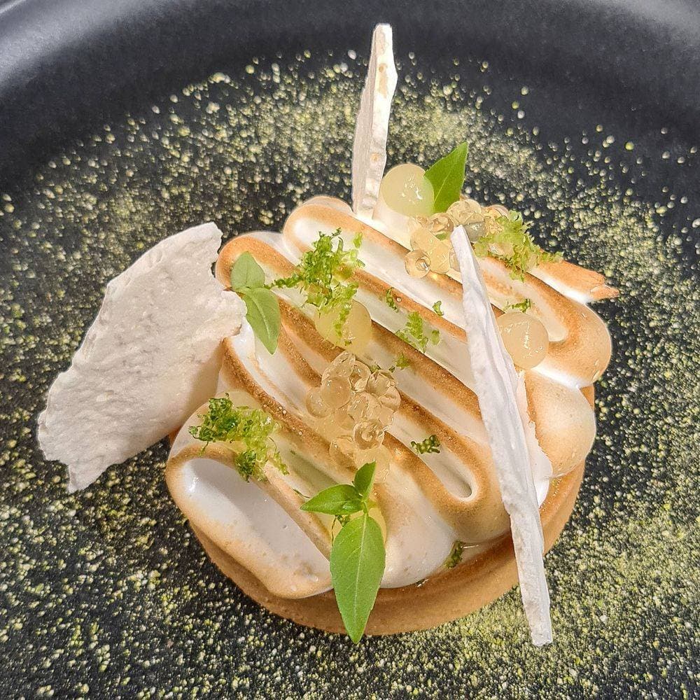Le Bistrot du Chef 2