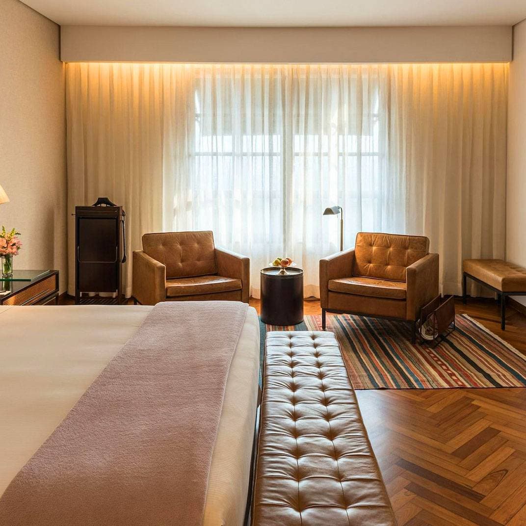 Fasano São Paulo 11