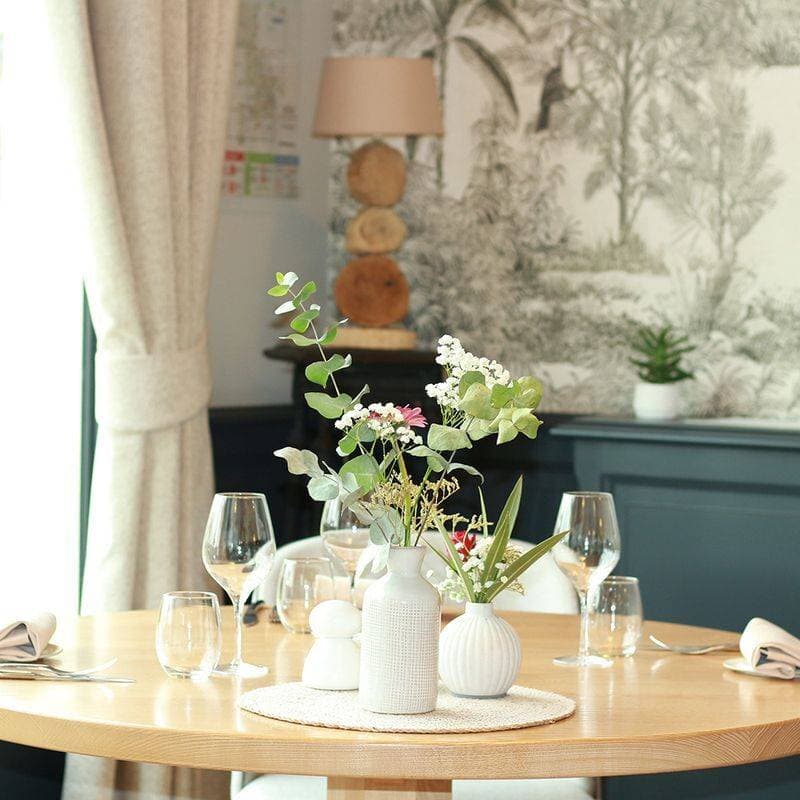 La Vieille Auberge 3