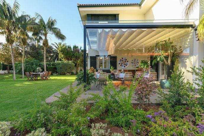 Hotel Boutique San Diego - Adults Only 13