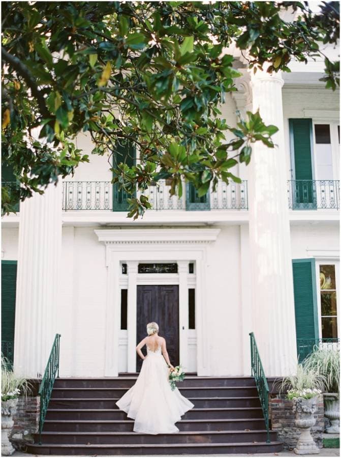 Riverwood Mansion 19