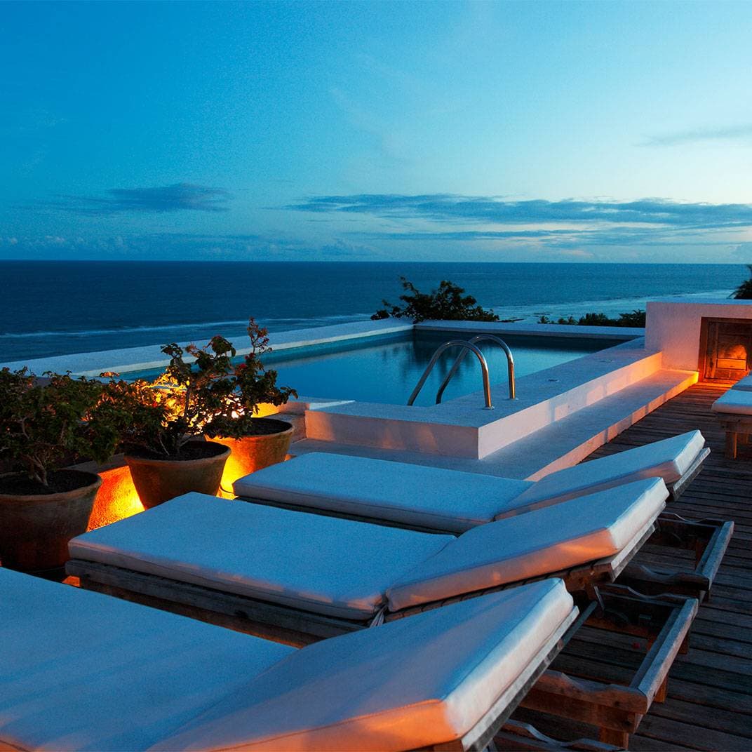 Hotel Maitei 8