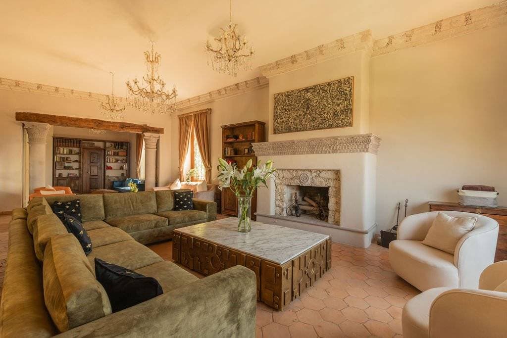Casa Chorro 7