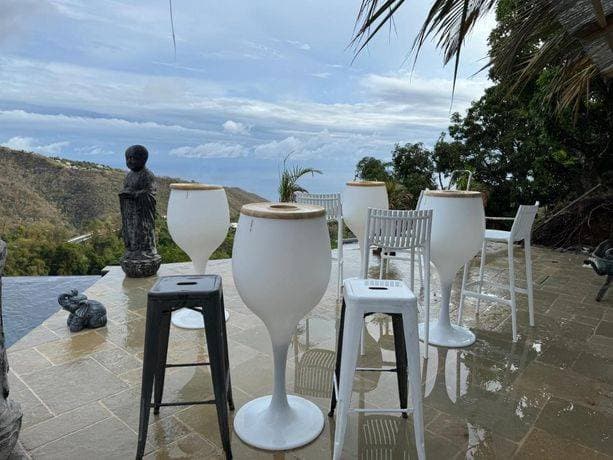 Domaine Madinina 1