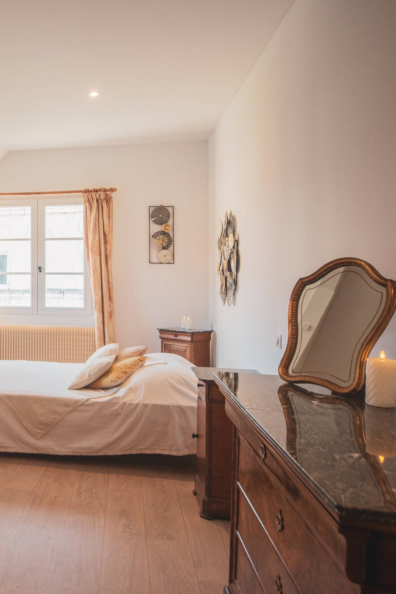 Le Manoir de la Roussellière 36