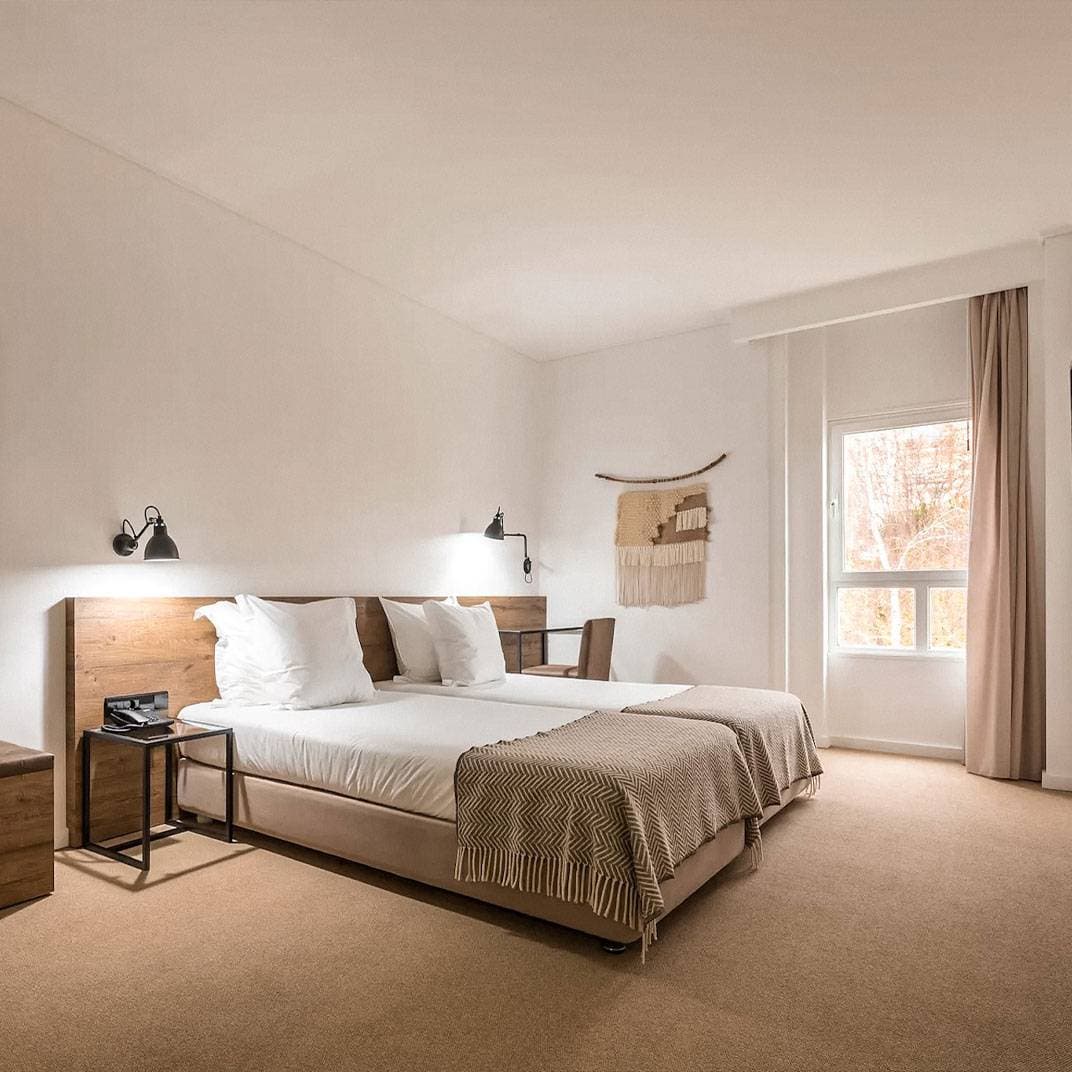Lamego Hotel & Life 9