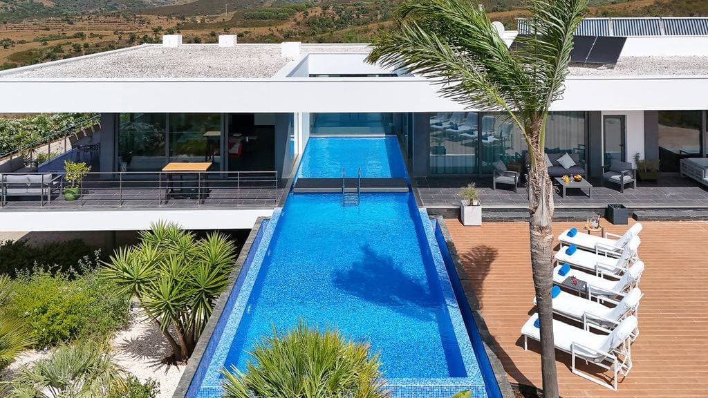 Villa Sernadinha 49