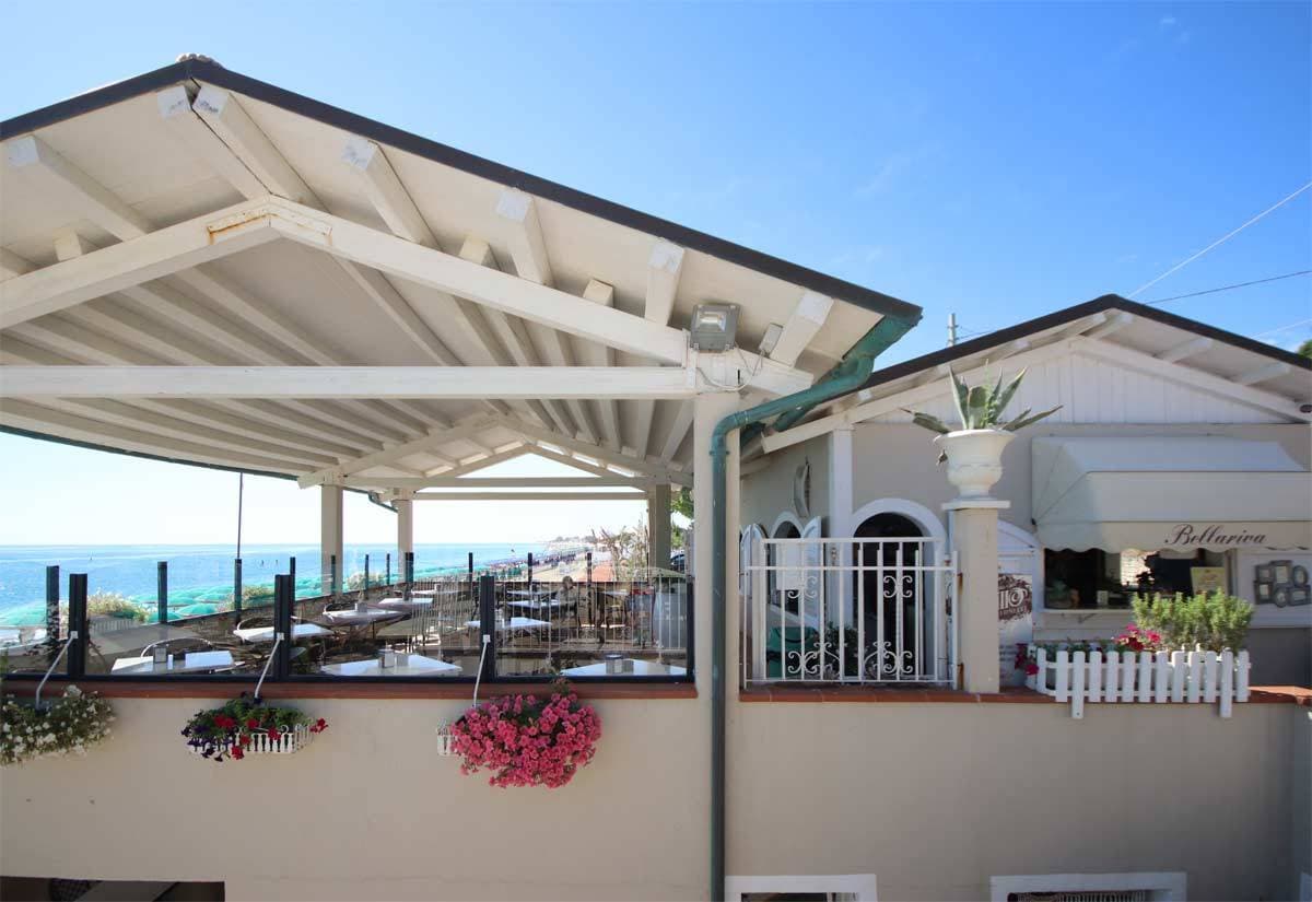 Hotel Giardino Suite&Spa 8