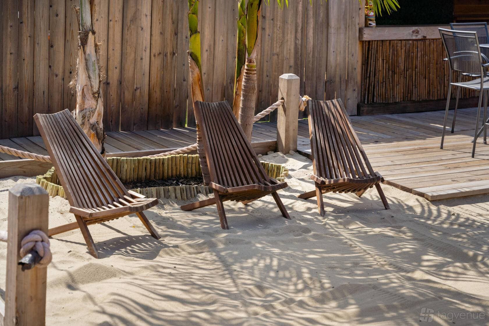 Good Life Resorts 16