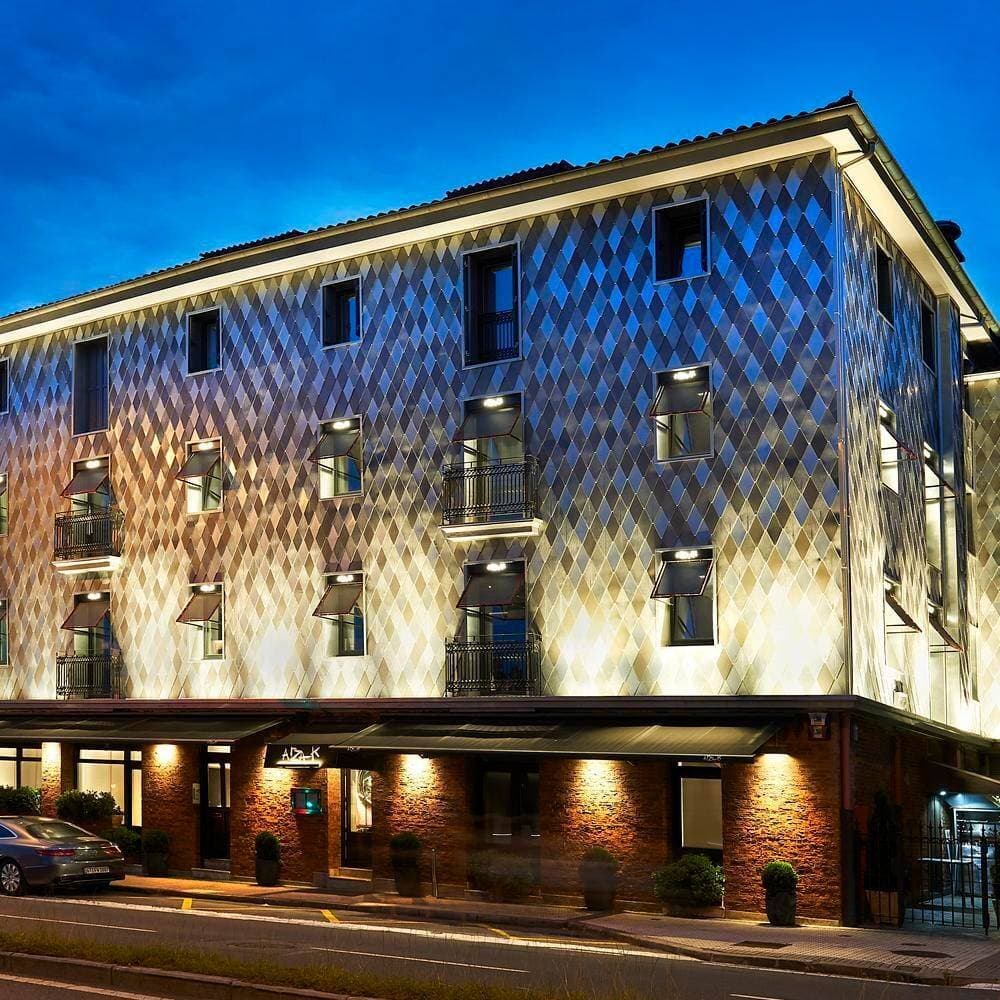 Arzak 11