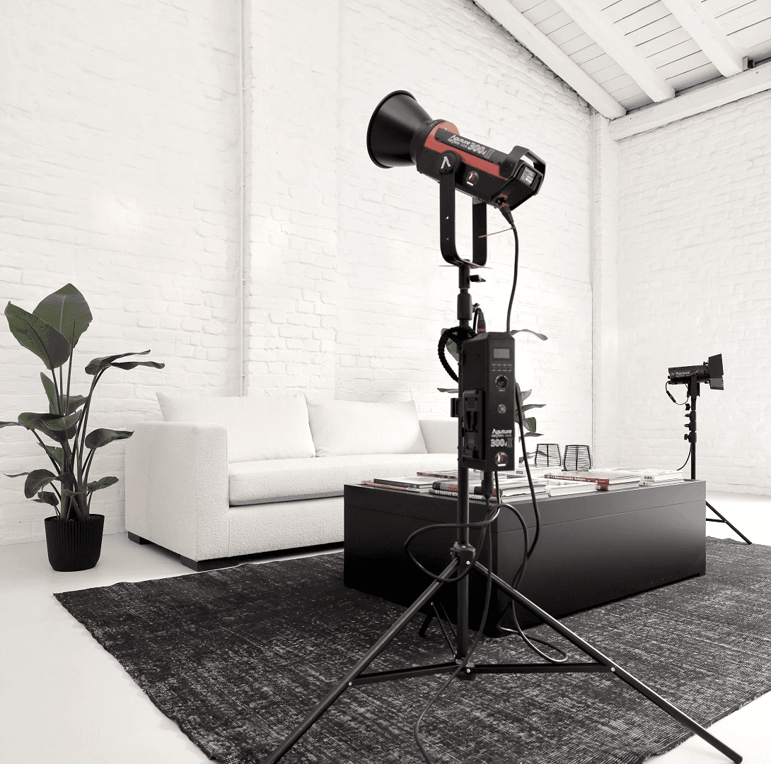 Prime Loftstudio Düsseldorf 30