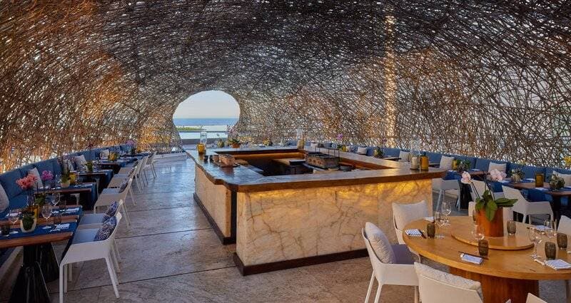 Viceroy Los Cabos 33