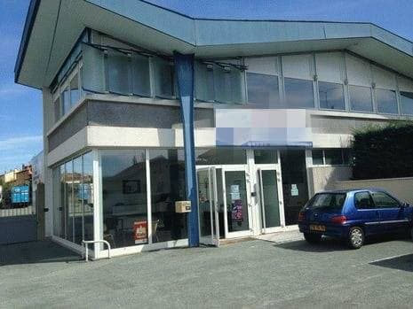 Kikbox Niort 5