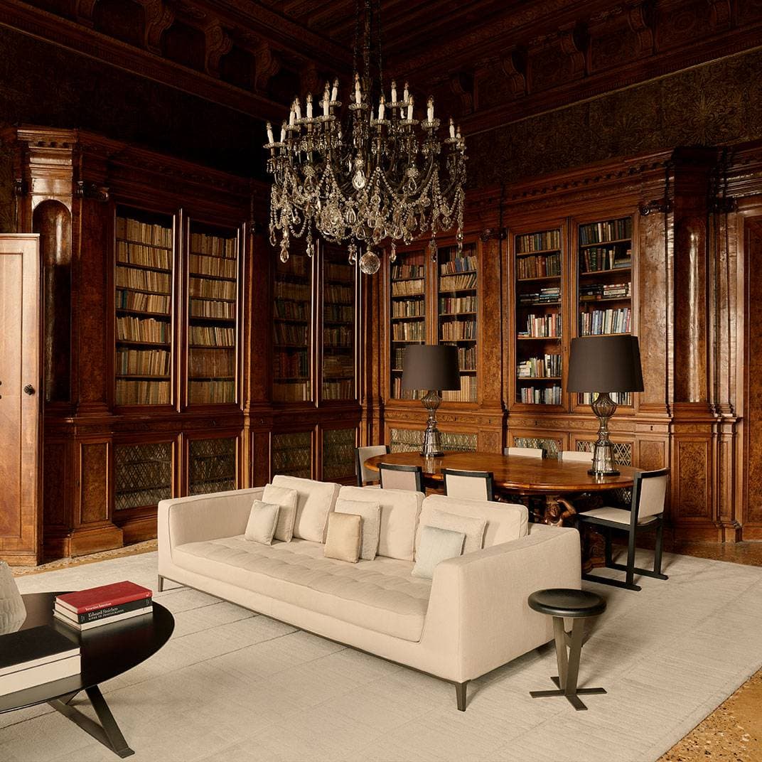 Aman Venice 7