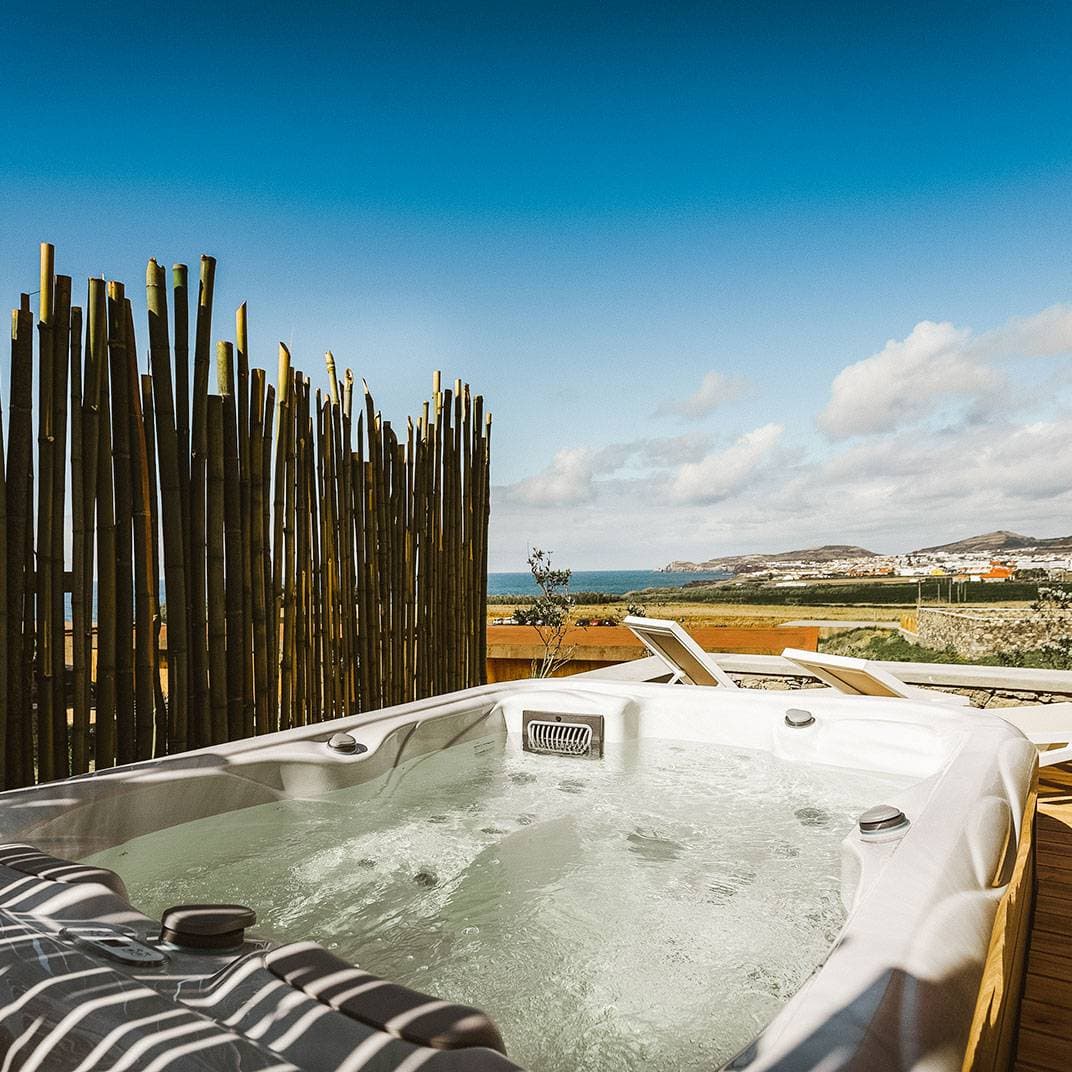 Santa Barbara Eco-Beach Resort 7