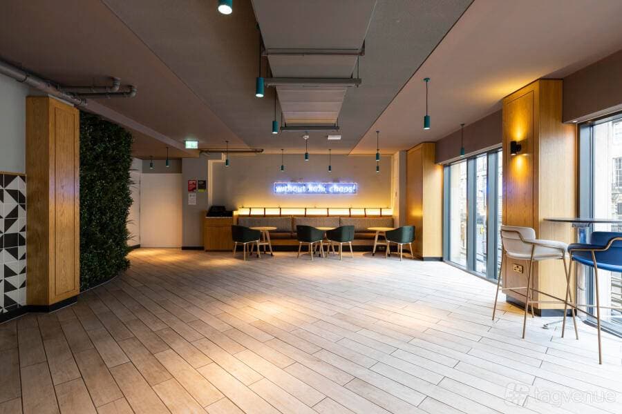 Boro Gallery 10