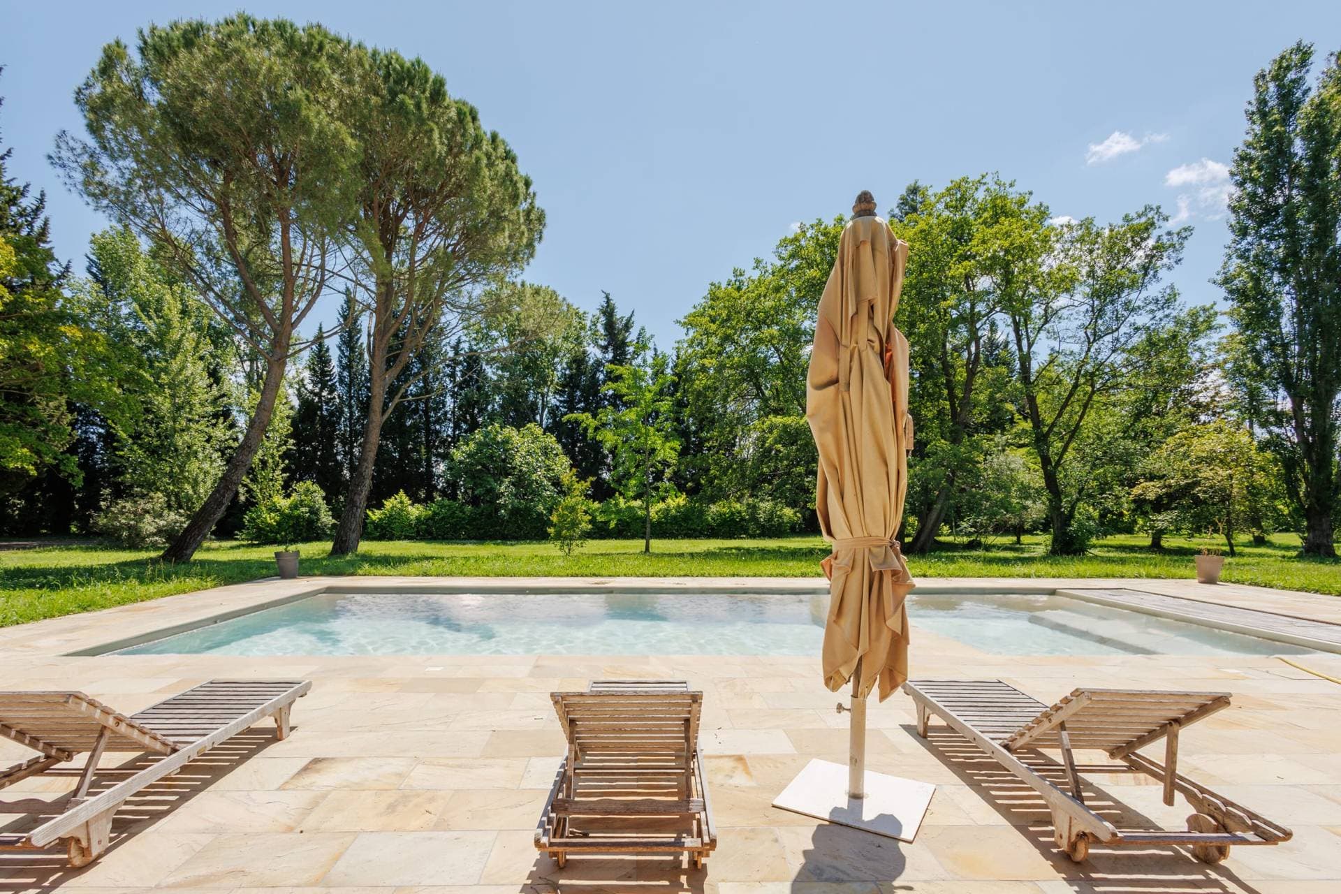 Domaine des sources  27