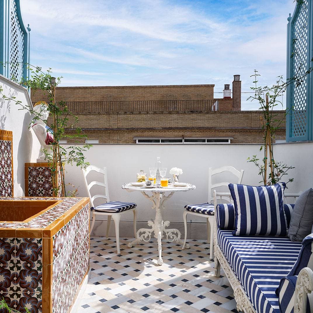 Triana House 9