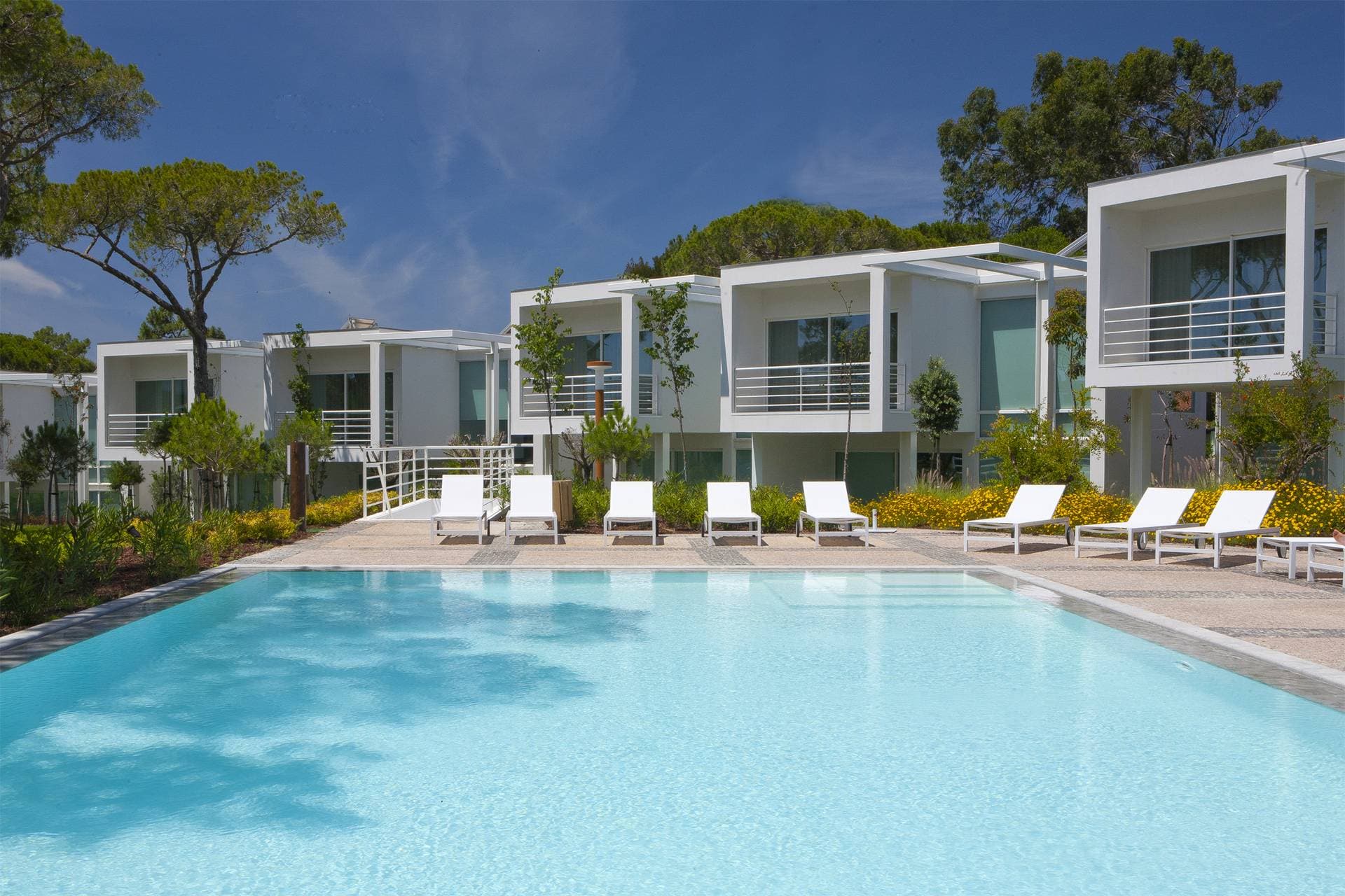 Martinhal Lisbon Cascais Family Hotel 17