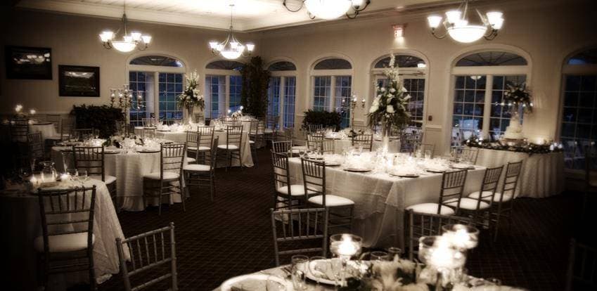 Pinehurst Resort 47