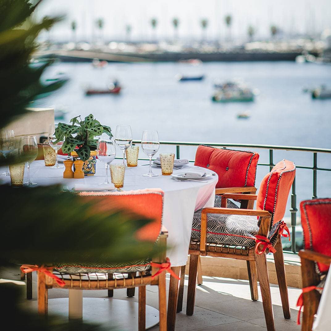 Villa Cascais Boutique Hotel 16