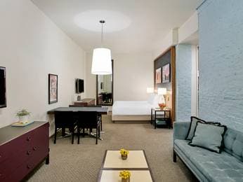 21c Museum Hotel Louisville 8