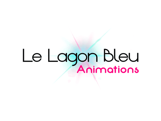 photo de Le Lagon Bleu Animations