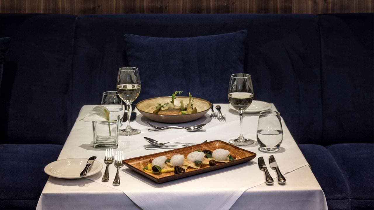 Balance Resort Stegersbach 8