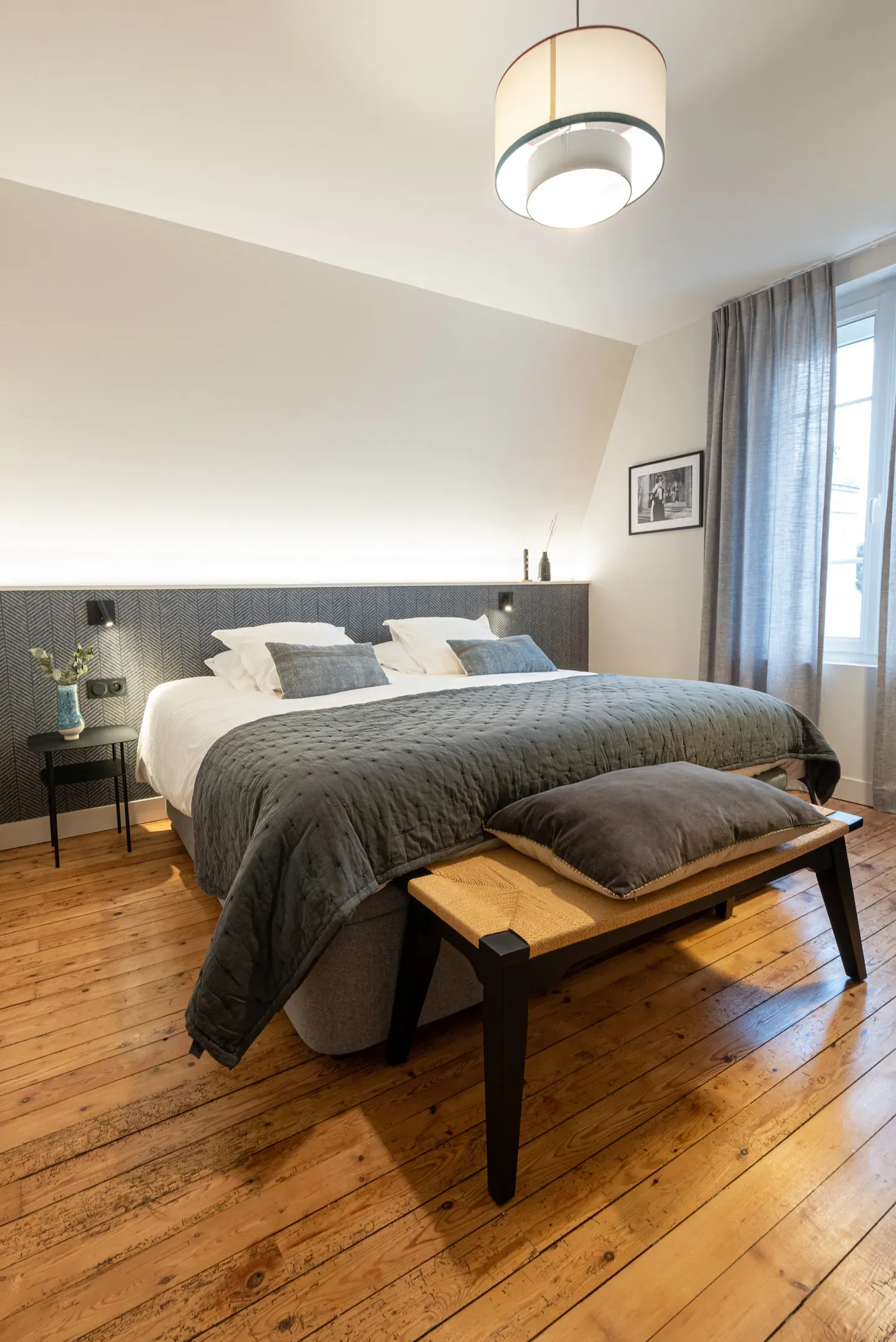 La Villa Berry 44