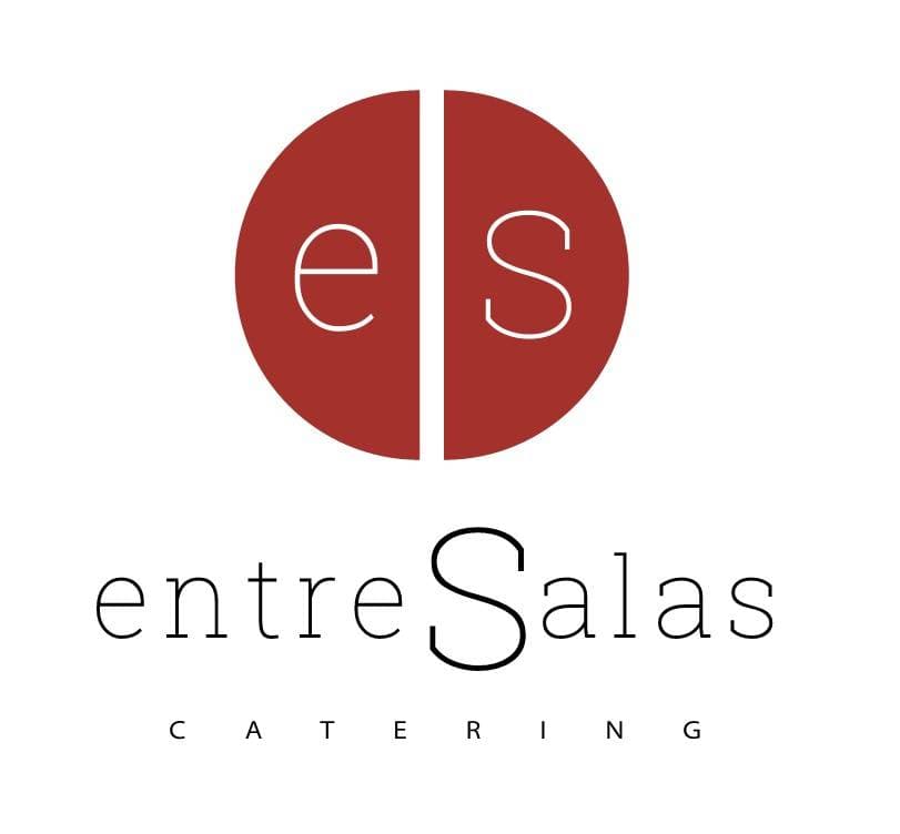 entreSalas Catering 1