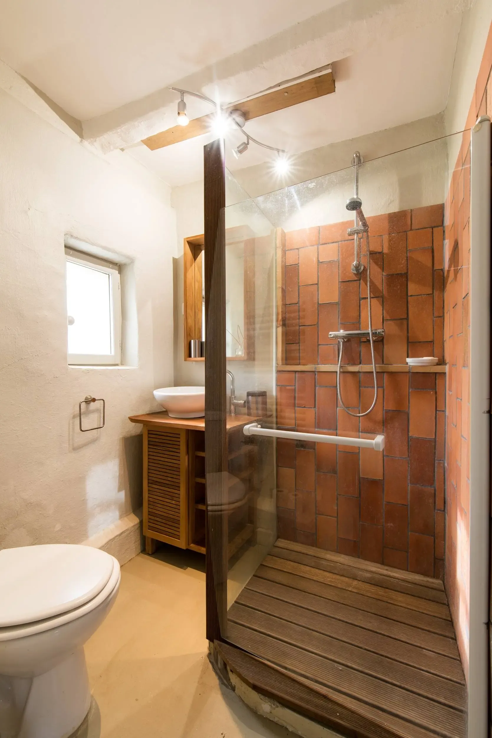 Maison La Brosse 58