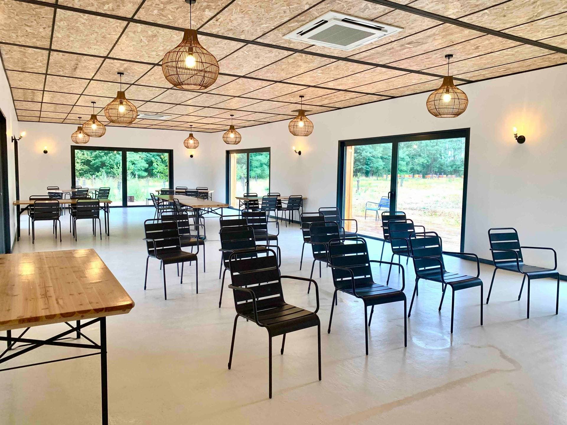 La Tuilerie de Talouan 53