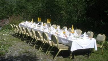 Waldhotel Doldenhorn 7