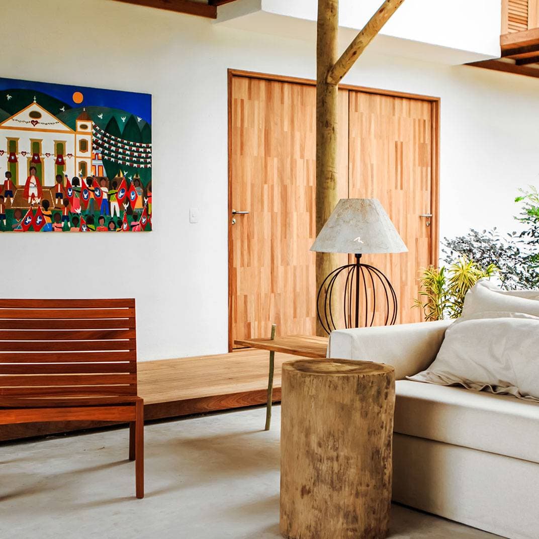 Casa Mar Paraty 3