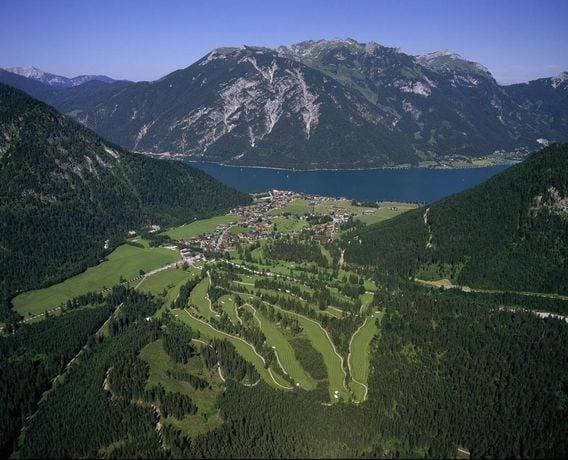 Liebes Caroline 4-Sterne-Hotel 5