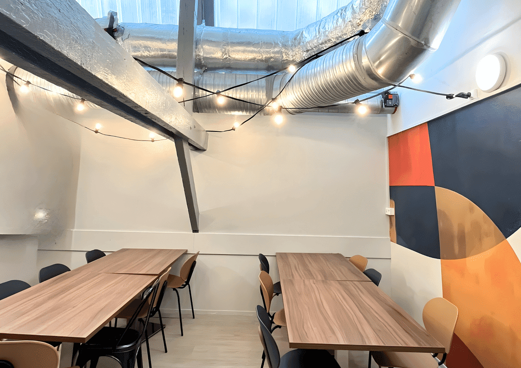 Unifadom Courbevoie 3