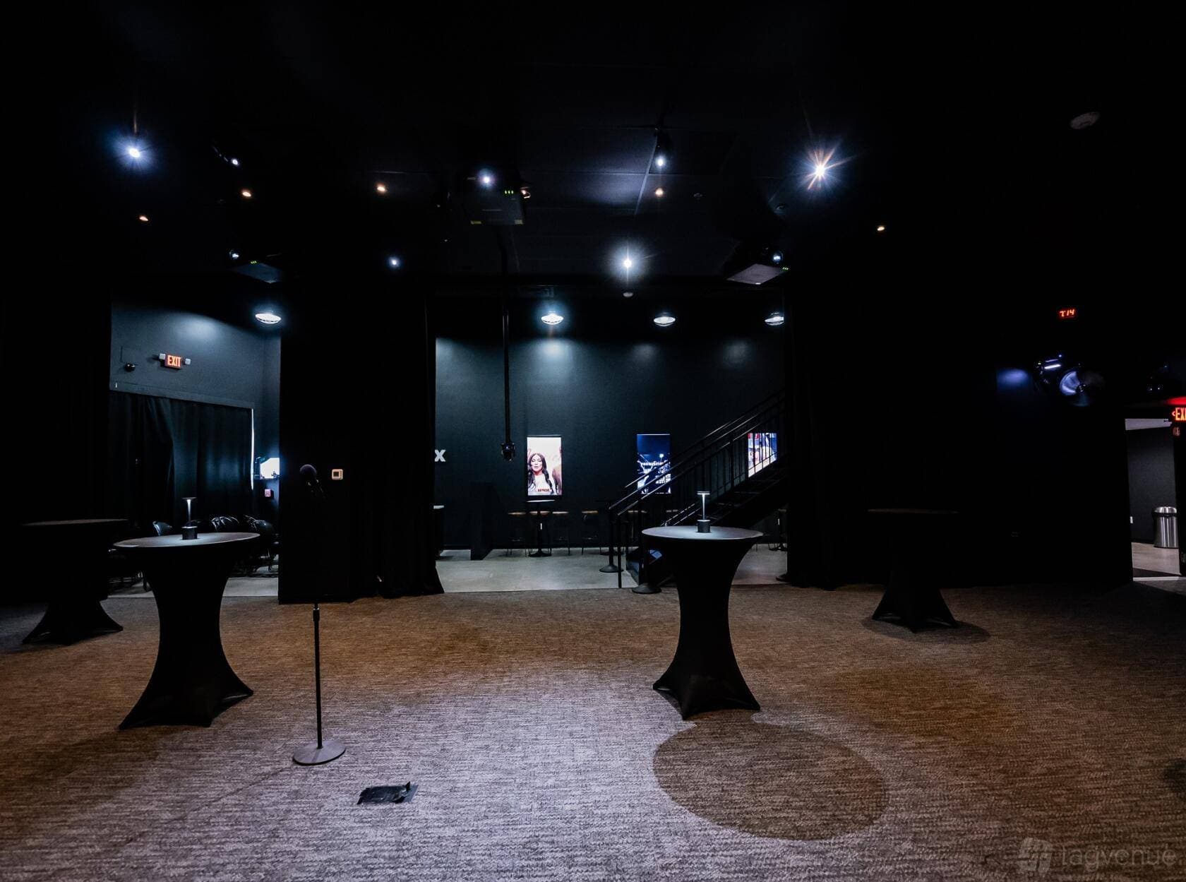 MODEx Studio 7