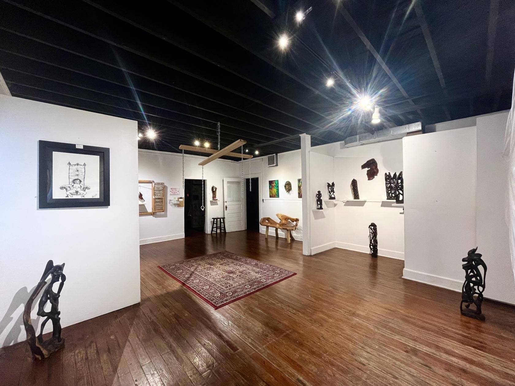 Healium Center 12