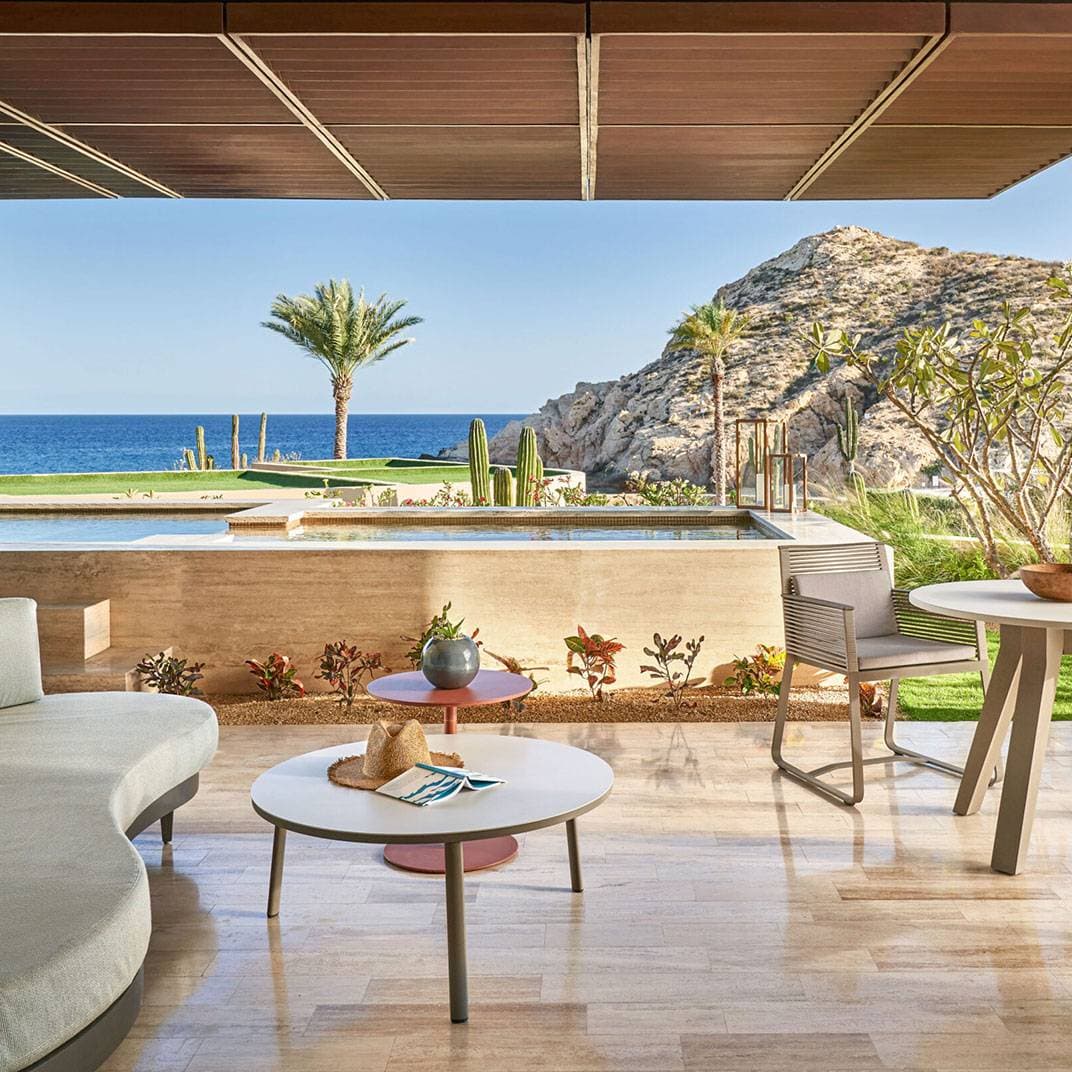 Montage Los Cabos 13