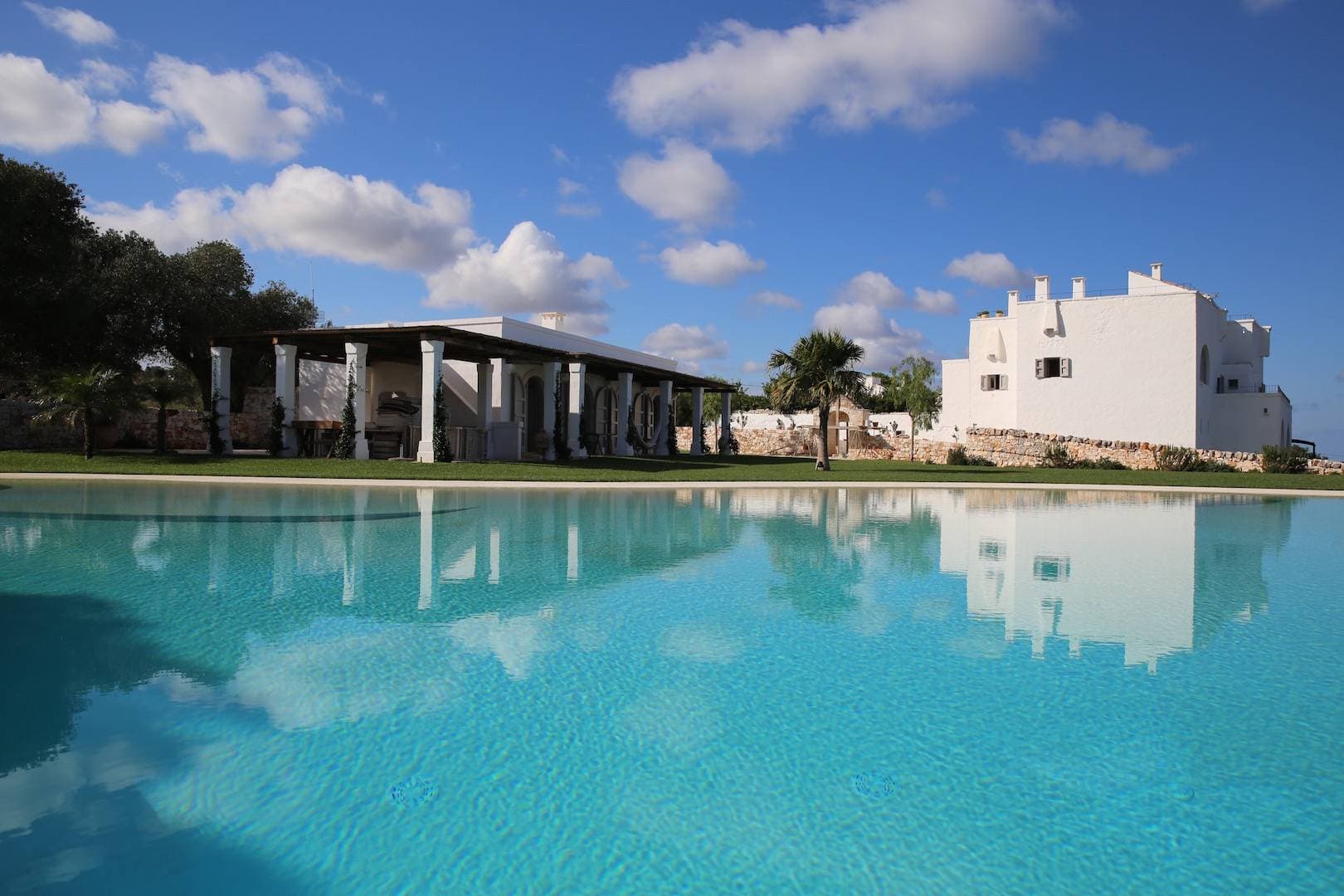 Masseria Petrarolo 3