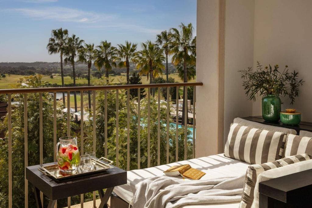 Victoria Golf Resort & Spa - Managed by Accor 28