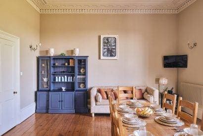 Scott's Manor 10